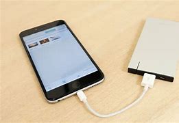 Image result for External Drive to Phone