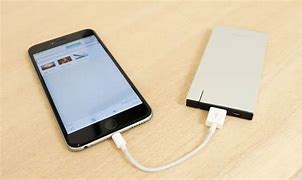 Image result for External Storage iPhone 5
