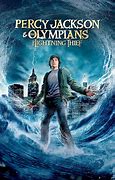 Image result for Percy Jackson and the Olympians Season 1