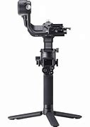 Image result for Best Gimbals for Sony A6600