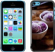 Image result for All Top Ice Apple iPhone 5C