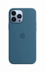 Image result for iPhone 13 Pro Max Accessories