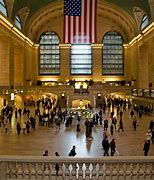 Image result for Grand Central USA New York