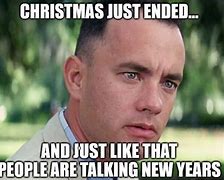 Image result for There's Always Next Year Meme