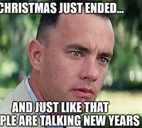 Image result for Happy New Year Meme Generator
