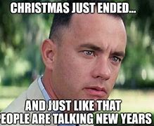 Image result for Funny Single New Year's Memes