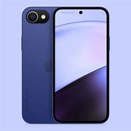 Image result for iPhone SE 2020 Blue