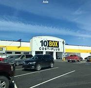 Image result for 10Box Cost Plus