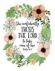 Image result for Bible Verses for Girls Imags