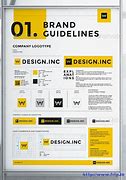 Image result for Marketing Manual Template