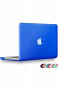 Image result for MacBook Pro Skin Cover