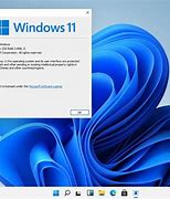 Image result for Windows 11 Pro Box