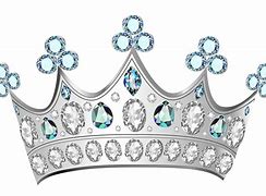 Image result for Birthday King Crown SVG