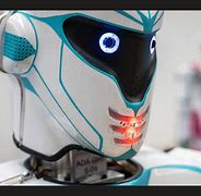 Image result for Robot Factory First