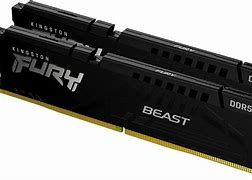 Image result for DDR5 RAM 32GB