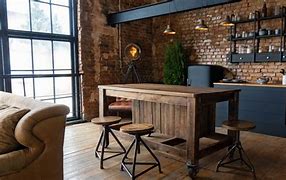 Image result for Industrial Factory Interior