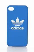 Image result for Adidas iPhone Case White
