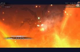 Image result for Gundam Exia Chest