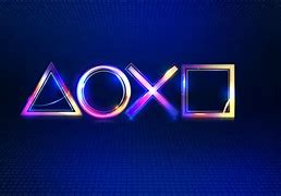 Image result for PS4 Wallpaper 3840X2160