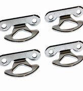 Image result for Hot Rod Truck Tie Down Hooks