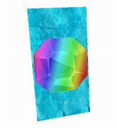 Image result for Crate Texture Roblox