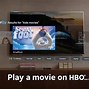 Image result for AT&T TV Box