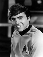 Image result for Michael Rapaport Star Trek
