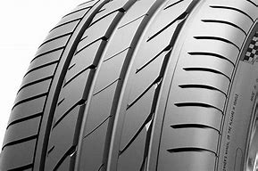 Image result for Maxxis Victra Sport 5