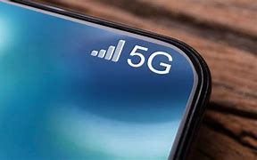 Image result for Pure Talk Cell Phones 5G