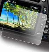 Image result for RX100 Screen Protector