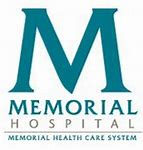 Image result for Rideout Memorial Hospital