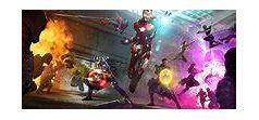 Image result for Iron Man 4K Wallpaper for Windows 10