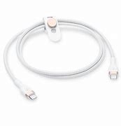 Image result for mac usb celsius to usb c cables