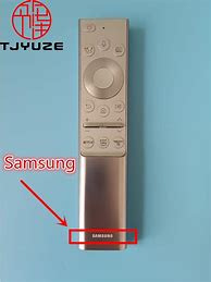 Image result for Samsung TV Remote BN59