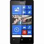Image result for Microsoft Lumia 520