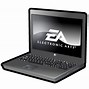 Image result for Gaming Laptop Icon