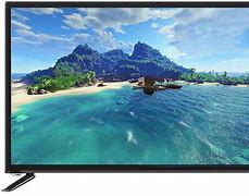 Image result for LG 80 Inch TV