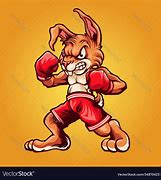 Image result for Bunny Boxing Gloves Antique
