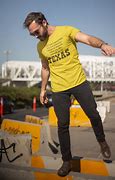 Image result for Don't Mess with Texas T-Shirt