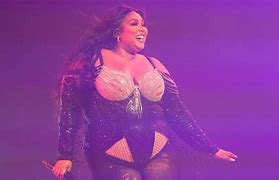 Image result for Lizzo Dancing