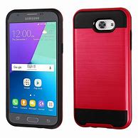 Image result for Samsung J3 Luna Pro Phone Cases