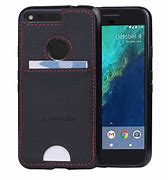 Image result for Pixel Phone Cases