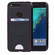 Image result for Galaxy 8 Pixel Case