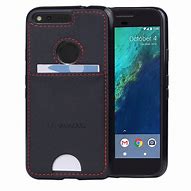 Image result for Pixel 8 Pro Phone Case with Card Holder