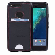 Image result for Google Pixel Phone Case Wallet