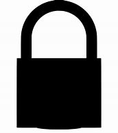 Image result for iPhone Carrier Lock