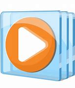 Image result for Media Player Classic Icon