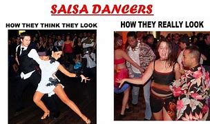 Image result for Egyptian Salsa Meme