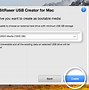 Image result for How to Wipe a MacBook