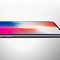Image result for New iPhone X White